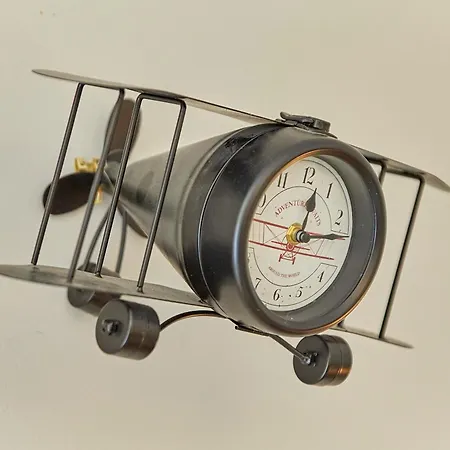 Gudrun Lejlighed Bernkastel-Kues