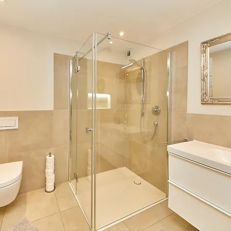 Gudrun Bernkastel-Kues