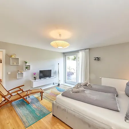 Gudrun * Bernkastel-Kues