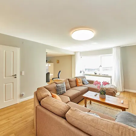 Gudrun * Bernkastel-Kues