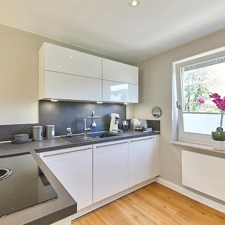 Gudrun * Bernkastel-Kues