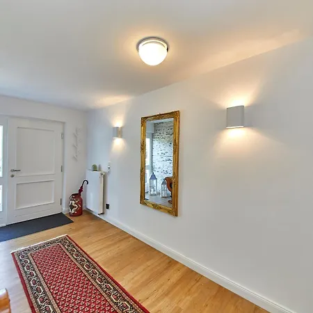 Gudrun * Bernkastel-Kues