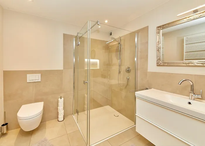 Gudrun Commune fusionnée de Bernkastel-Kues