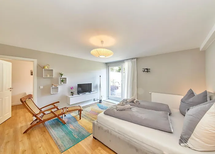 Gudrun * Commune fusionnée de Bernkastel-Kues