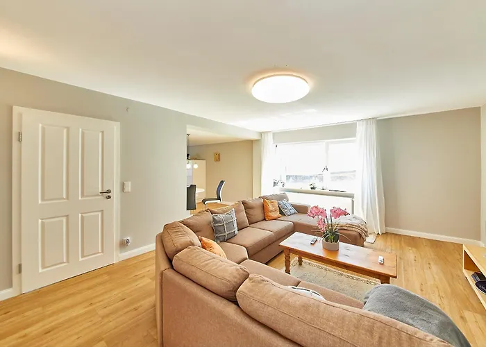 Gudrun * Commune fusionnée de Bernkastel-Kues