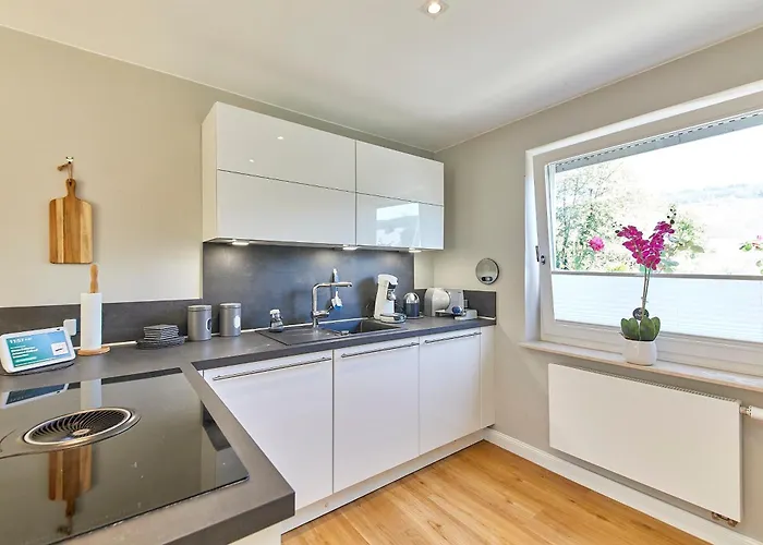 Gudrun * Bernkastel-Kues