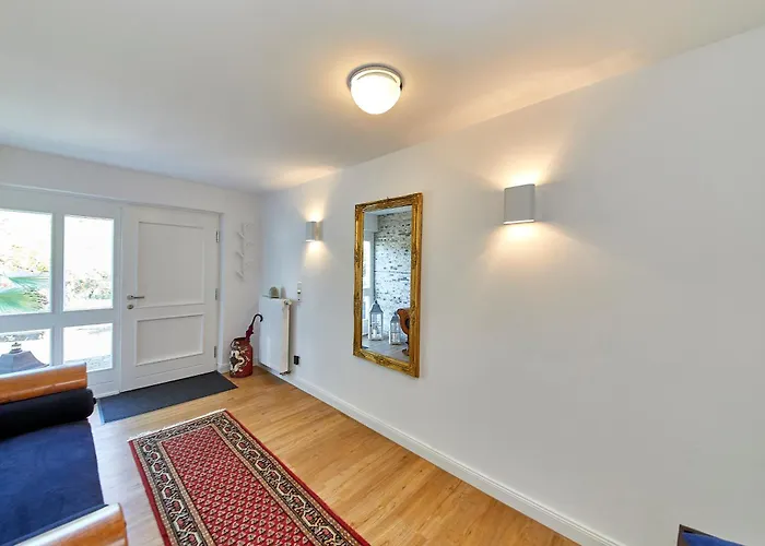 Gudrun * Commune fusionnée de Bernkastel-Kues